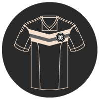 uniform